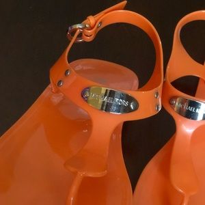 Michael Kors Sandals